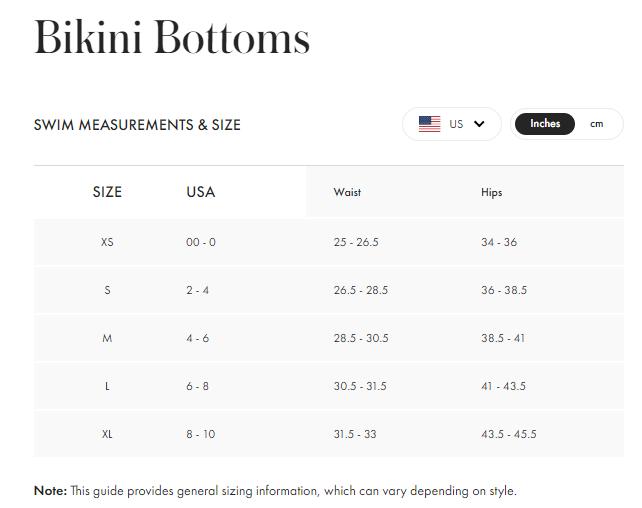 Bia Tube Bottom - Olivine