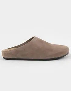 STEVE MADDEN Fern Womens Slides