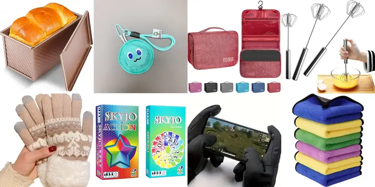 background preload poster image 