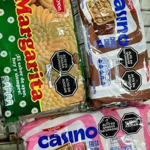 Top margarita casino (pack of 3)women T-shirt