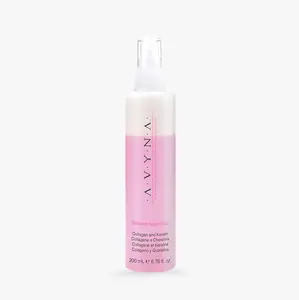 Bifasico Ialuronico 200 ML
