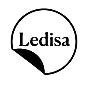 background preload poster image 