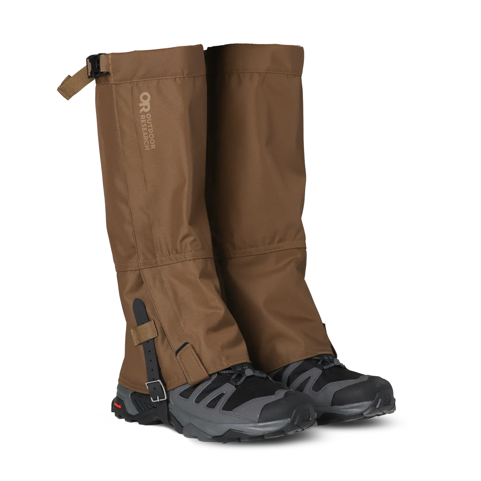 Outdoor Research Men's Rocky Mountain High Gaiter II