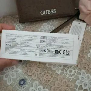 Solid Color Eyeglasses, Trendy Full Rim Eyeglasses for Women & Men, Fashion Eyeglasses for Work, Daily Clothing Decor, Perfect for Student Daily Use