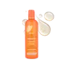 Extreme Argan & Carrot Oil Tone Body Glycerin Skin Repair Skin Care Moisturizing