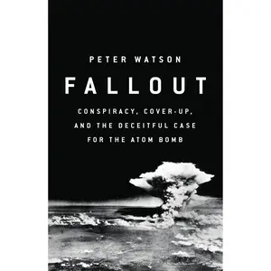 Fallout