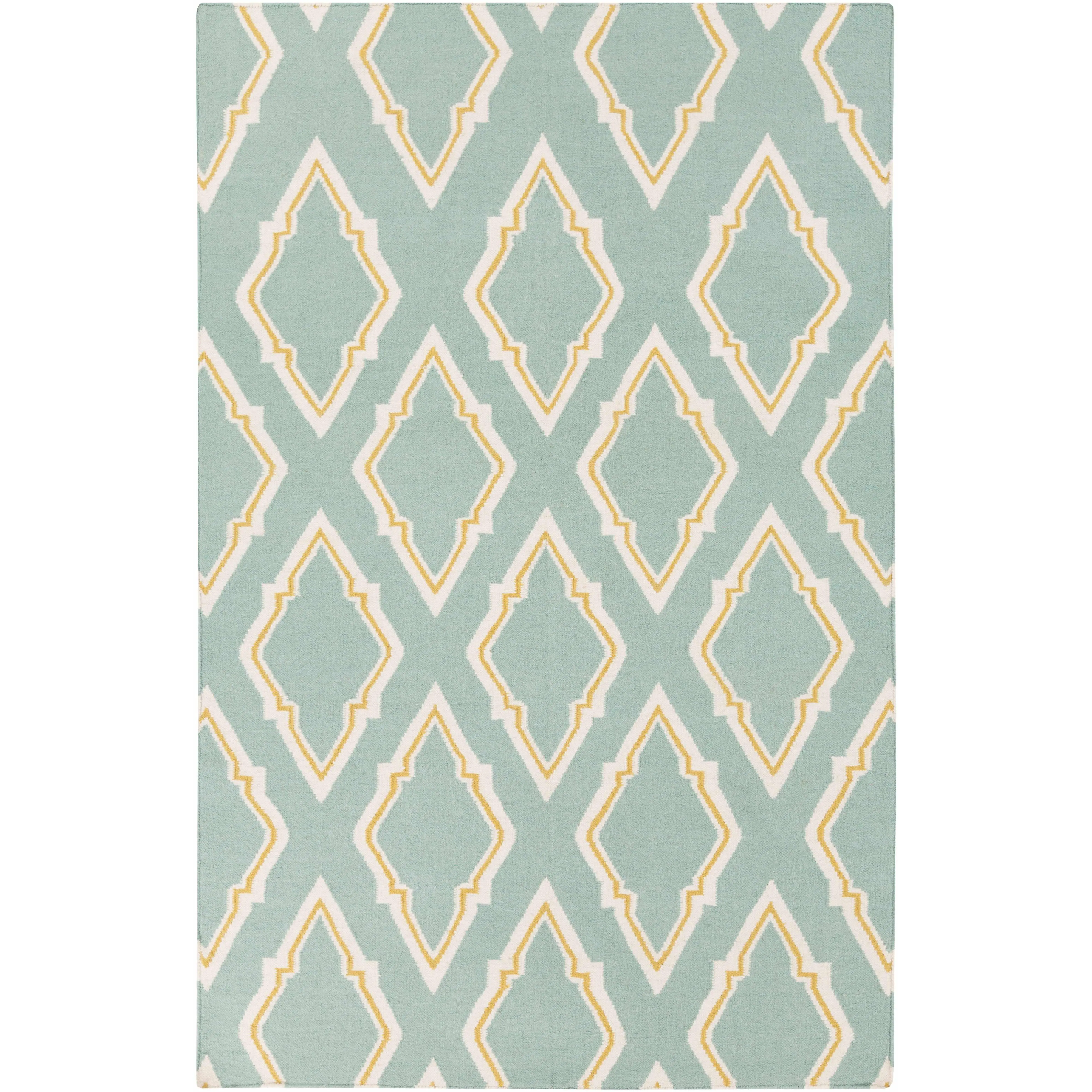 Atlantic Indoor Area Rug, Home Decor Rug - Clearance Carpet Atlantic Indoor Area Rug, Home Decor Rug - Clearance Carpet