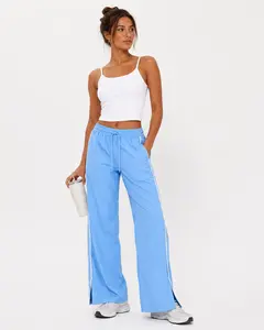 Drift Track Pants