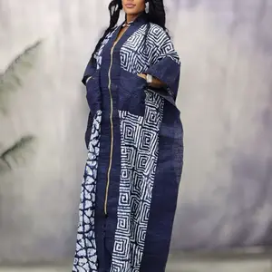 Wedding Dresses - Product in Description