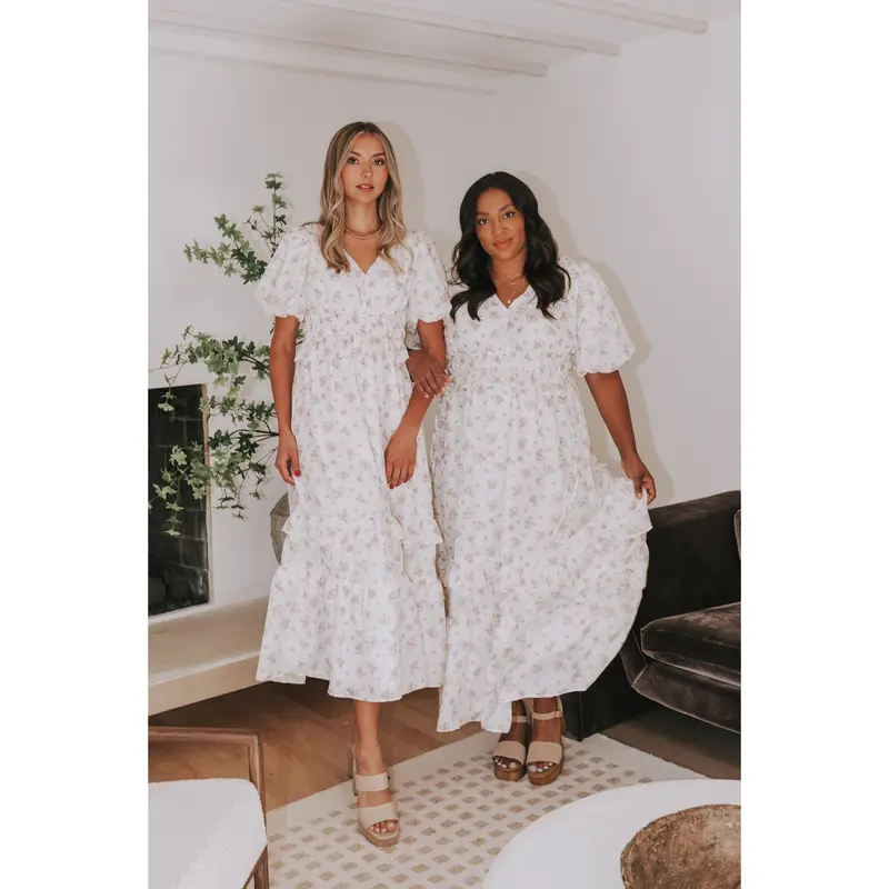 cheap engagement dresses - TikTok Shop cheap engagement dresses - TikTok Shop