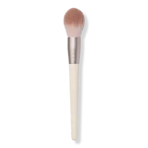 ULTA Beauty Collection Precision Powder Brush 126