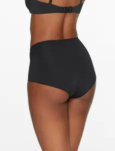 24/7® Classic Brief - 3 Pack