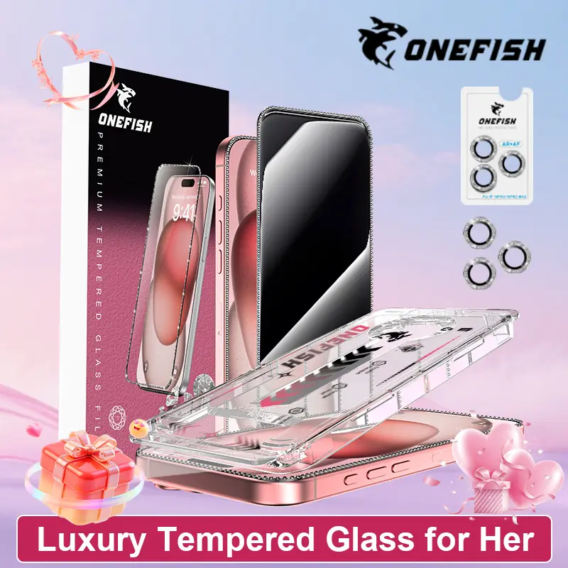 Diamond Privacy Guard