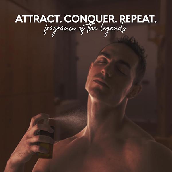 Trio Noir by BellaVita Luxury | Perfume Combo for Men & Women | G.O.A.T. Man – Bergamot, Amber & Vetiver | CEO Man – Lemon, Lavender, Tonka & Agarwood | Night Fever – Bergamot Mandarin, Peach, Musk & Vanilla | Long Lasting, Vegan & Cruelty Free EDP