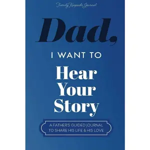 Hear Their Story