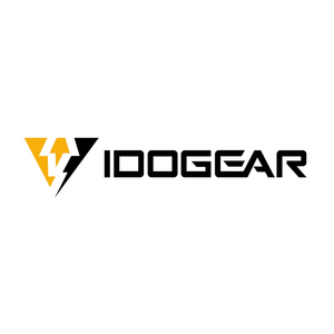 IDOGEAR Sports