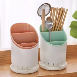 Kitchen Household Drain Pipe Multifunctional Storage Rack Daily Store Finishing Rack