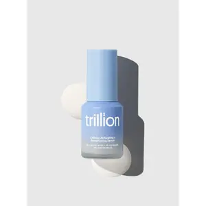 Trillion Cellular Activating + Resurfacing Serum - Lactic Acid for Skincare, Skin Repair & Comfort