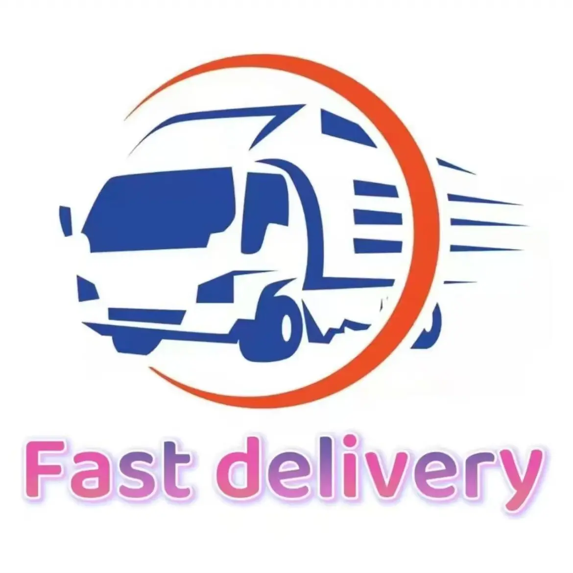 Fast delivery