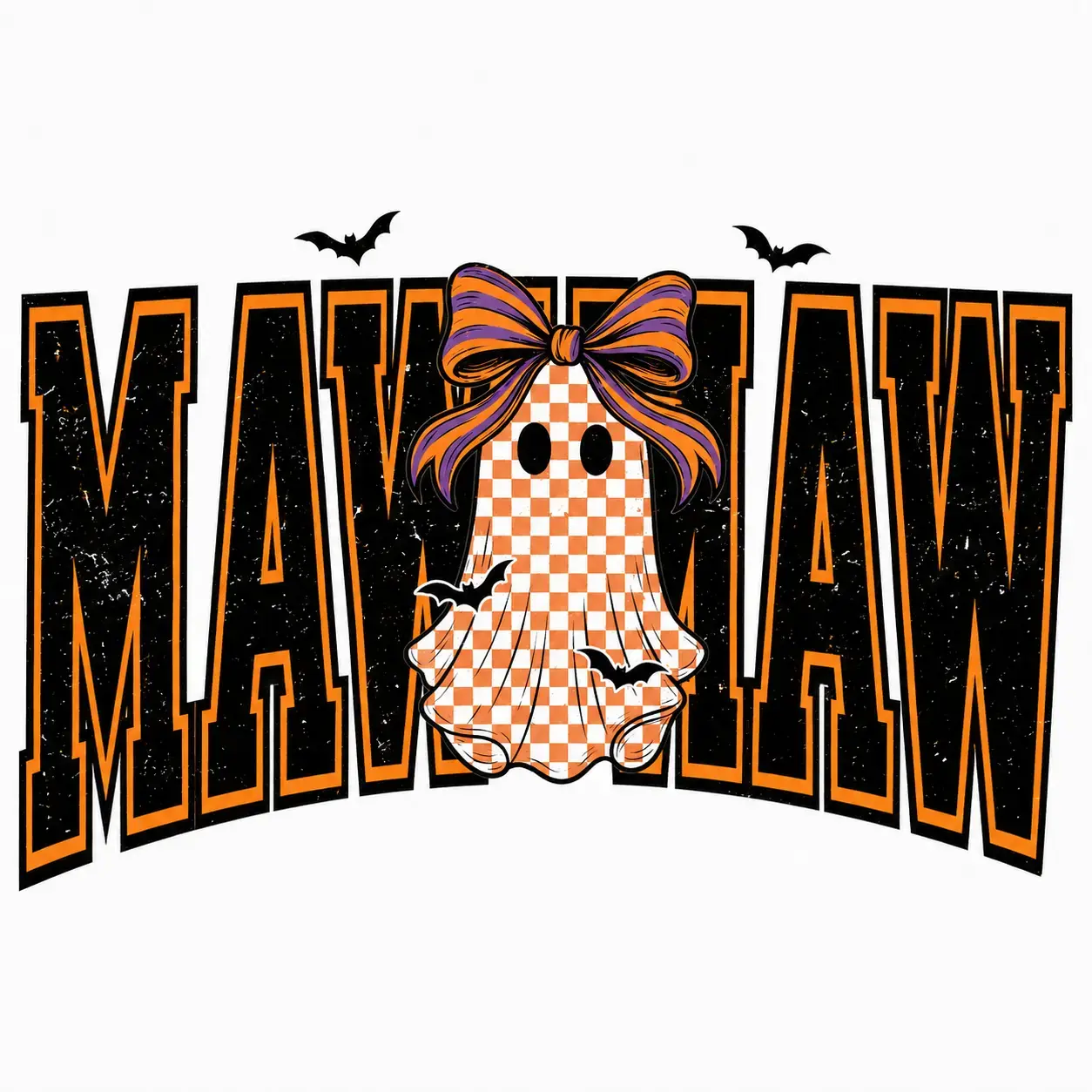 MAWMAW