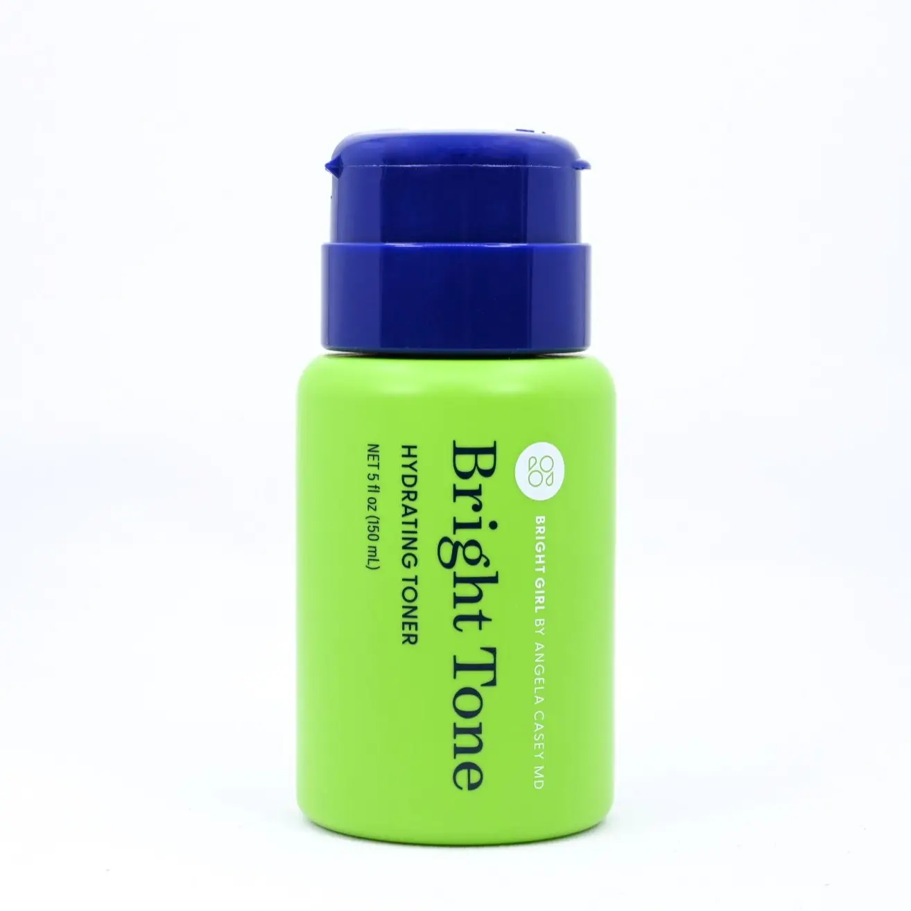 emily bright glutathione Skin Whitening With L-Glutathione 5000mcg Dark spot Brightening 30/60/120  Caps main image 0