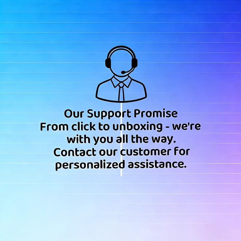 A “Better For You” Bite: Lower-Sugar Wax Bottle Candies with Real Fruit Essence. Satisfying Crunch, Fun Factor. A Mindful Nostalgia Treat for Health-Conscious Women & Teens. Snack Bonbon Sweet frozen