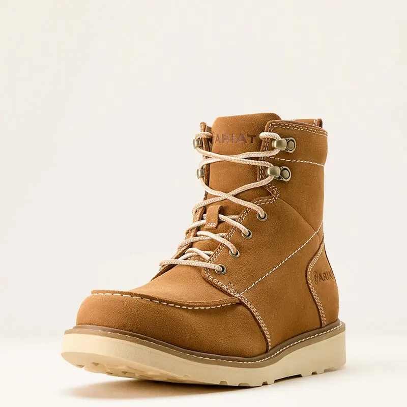 Ariat Men's Recon Lace Boot