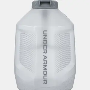 Under Armour Sideline 1-Gallon Jug Water Bottle