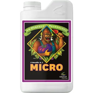 Advanced Nutrients Micro