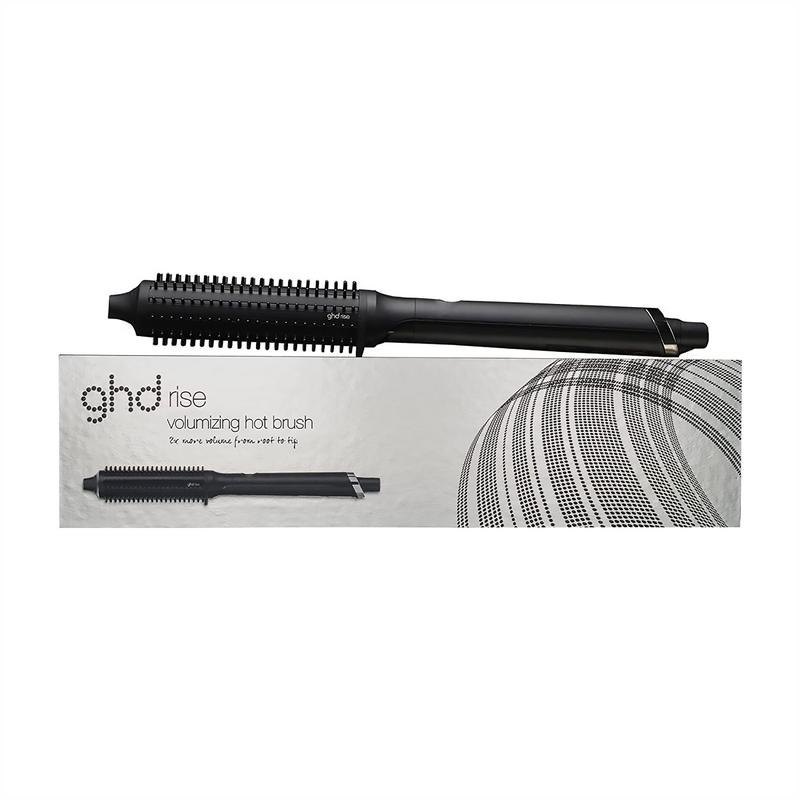GHD Rise Volumizing Hot Brush