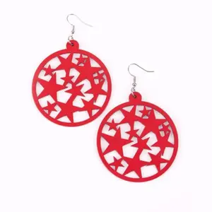 Accessorieszi Paparazzi - A Must-Have for Any Fashion Enthusiast