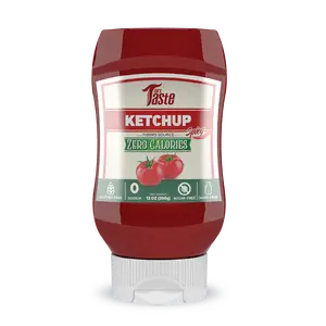 Ketchup Spicy Ketchup Spicy