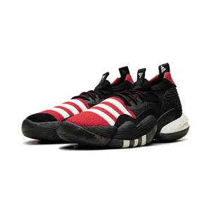 Trae Young 2.0 "Chinese New Year" IF2163