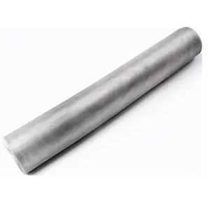 304 Stainless Steel Window Screen Mesh Anti Mosquito Anti Theft High Transparency Diamond Screen