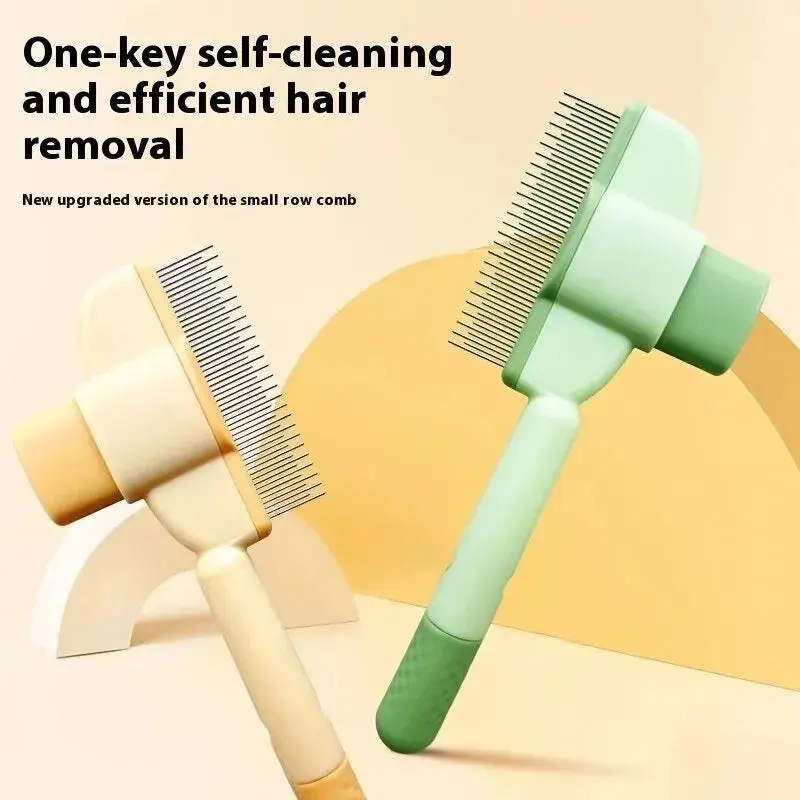 Dog Hair Remover Brush Dog Hair Remover Brush