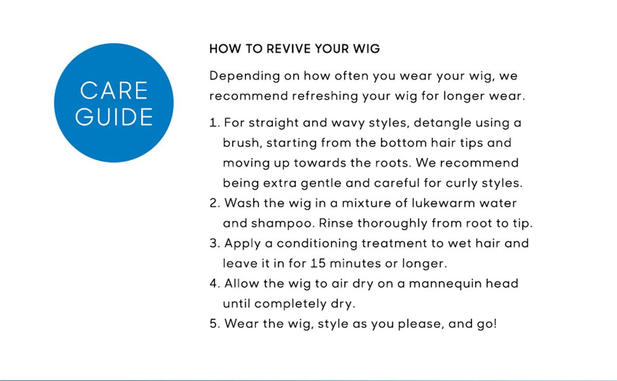 Outre Half Wig Quick Weave Rosewell