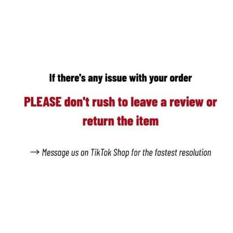 High-Quality British Style Hooded Sweatshirt for Men and Women, Women's Jacket, Full Zip Cardigan, Customizable Embroidery