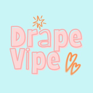 DrapeVibe