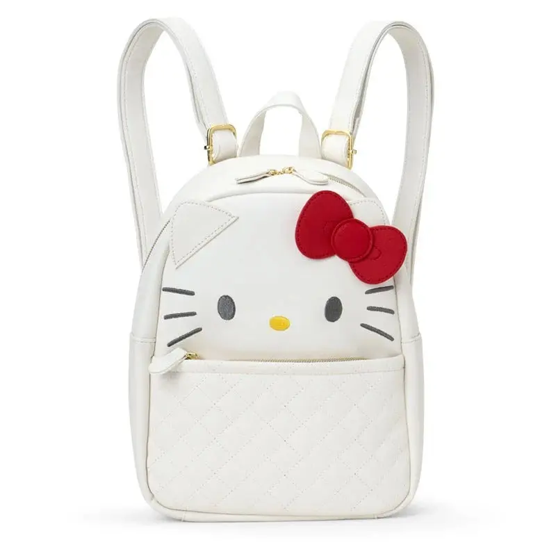 chinese girl hello kitty bag original - TikTok Shop