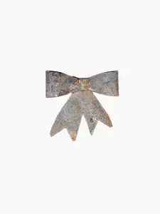 Bow Trims Ornament