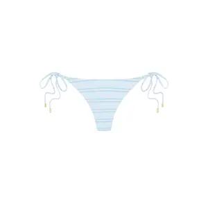 Le Marais Bottom - Ice Stripe