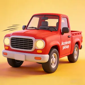 Dear customers, when you purchase tshirts items from our store, you can enjoy priority packaging and delivery services.