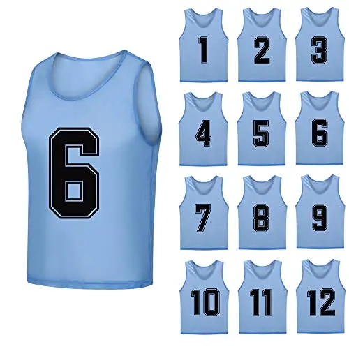1 12 Sky Blue