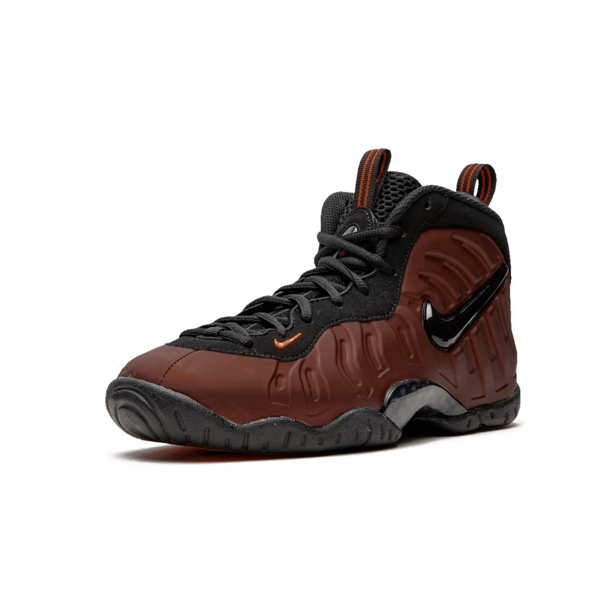 ハイステイ　スンミン　ポラロイド Little Posite Pro GS 