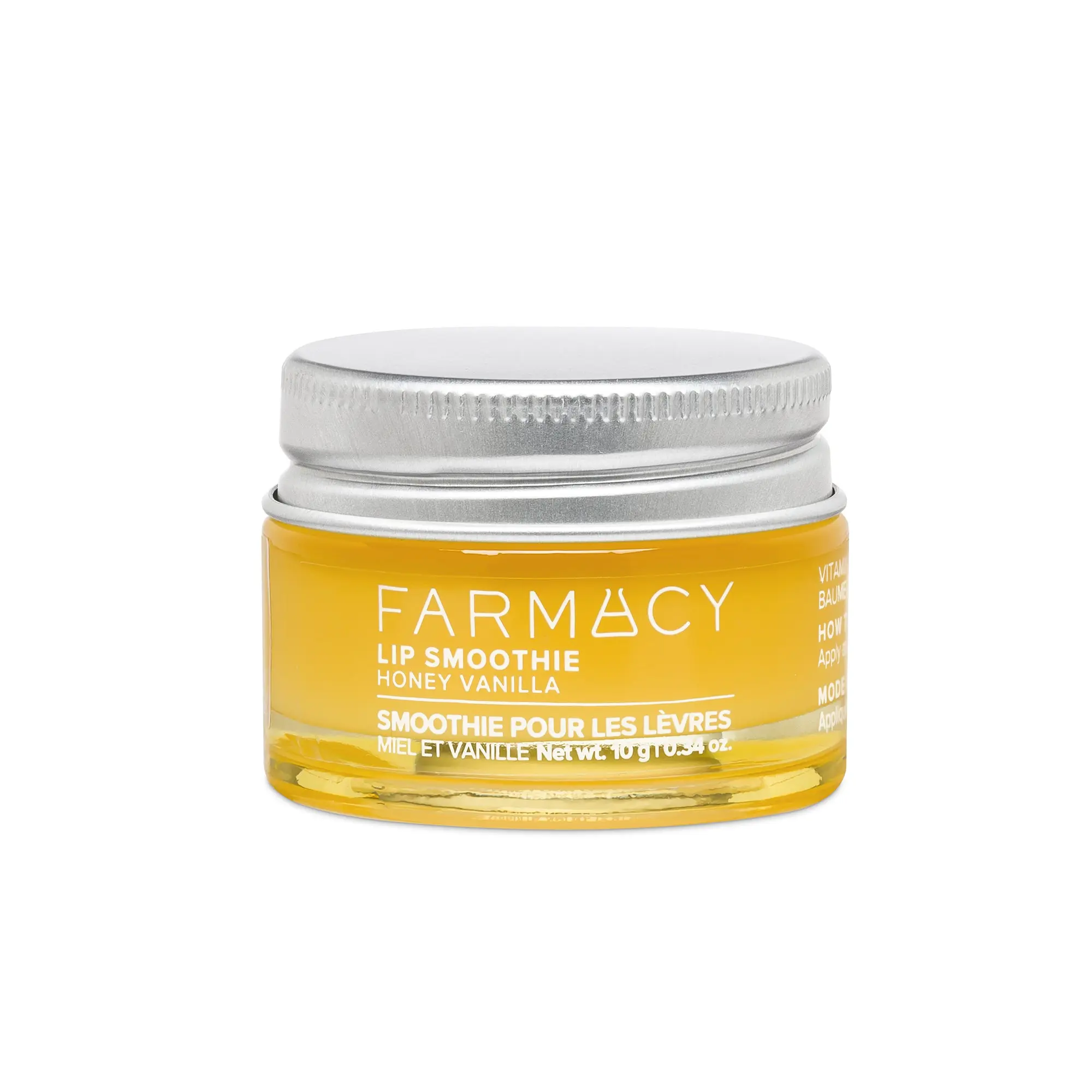 marnys l-carnitine 2000 mg liquid L-Carnitine 2000 20 flacons MARNYS
