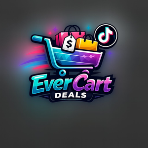 EverCart Deals