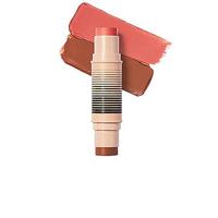 4 Not So Basic And Iced Chai