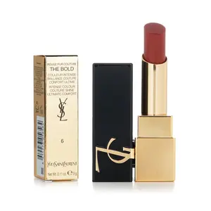 Yves Saint Laurent Rouge Pur Couture The Bold Lipstick,0.11oz