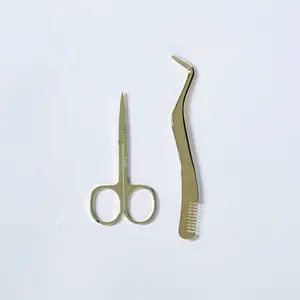 Eye Lash Applicators