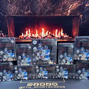 Topps Signature Class 10 Box Surprise Team Break- All Spots Guaranteed A Team